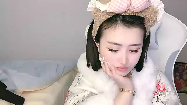 ffccvjsexx online show from February 18, 2025, 4:59 pm