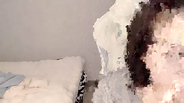 ffccvjsexx online show from February 25, 2025, 2:33 pm