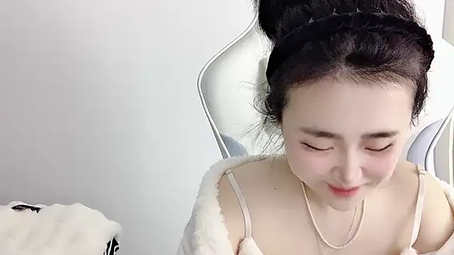 ffccvjsexx online show from February 2, 2026, 4:49 pm