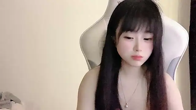 ffccvjsexx online show from May 10, 2026, 4:56 pm