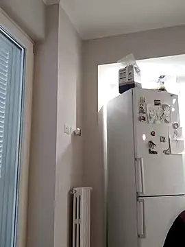 salvat22 online show from December 24, 2024, 12:11 pm