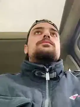 salvat22 online show from January 22, 2025, 3:51 pm