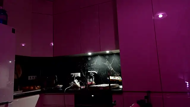 Walt Enjoy online show from February 16, 2025, 10:54 pm