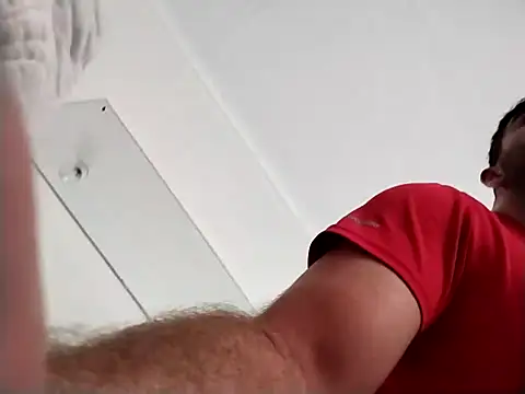 Snapshot of Magical_Feel chatting on February 8, 2026, 3:15 pm Magical Feel online show from February 8, 2026, 3:15 pm