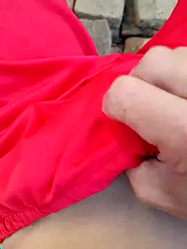 paubabando  online show from March 8, 2025, 10:22 am