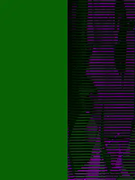 sanek1995sexx online show from November 17, 2025, 4:57 pm