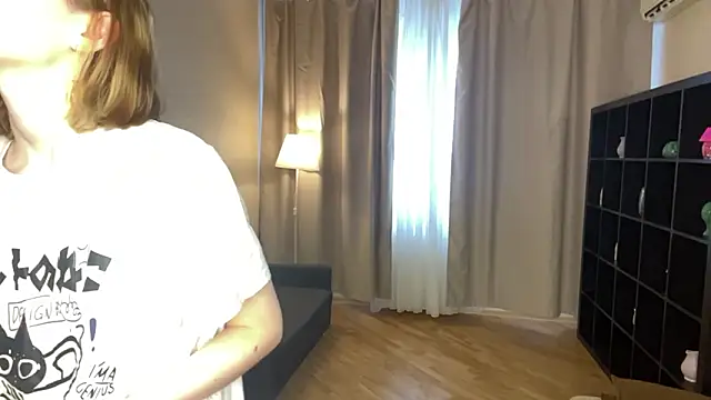 MoiraHavins online show from February 1, 2026, 7:18 am