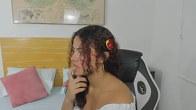 yaya23x online show from January 21, 2025, 12:07 pm