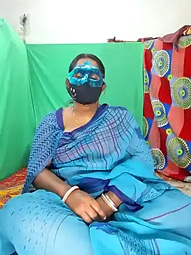 Real Desi Couple online show from January 15, 2025, 4:43 pm