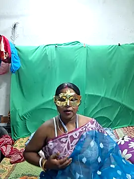 Snapshot of Real_Desi_Couple chatting on May 31, 2026, 5:09 pm Real Desi Couple online show from May 31, 2026, 5:09 pm