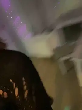 Helen bae online show from February 9, 2025, 8:56 pm