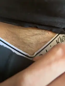 denizli18 online show from February 15, 2026, 10:47 am