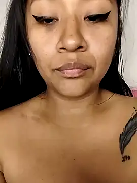 ineliveca online show from December 23, 2024, 7:28 am