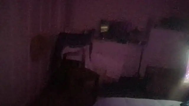Snapshot of megansweetfromthevalley chatting on May 27, 2026, 2:19 am megansweetfromthevalley online show from May 27, 2026, 2:19 am