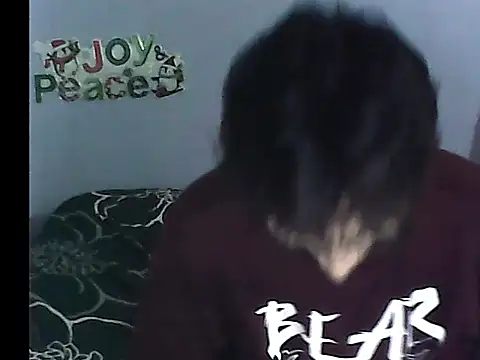 Charley quin online show from December 19, 2024, 1:28 am