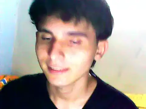 Charley quin online show from January 19, 2025, 12:28 am