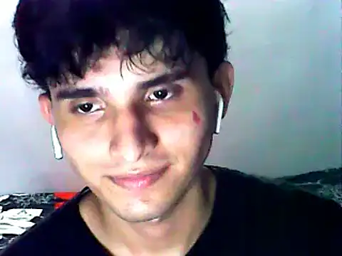 Charley quin online show from January 29, 2025, 11:46 pm