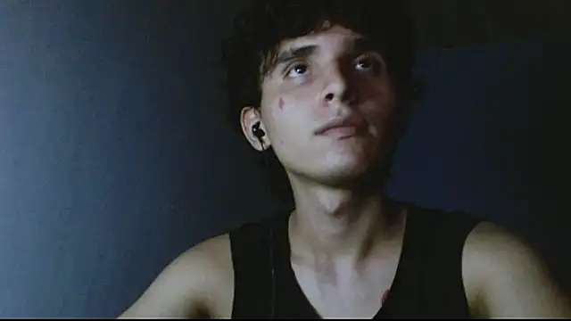 Charley quin online show from March 18, 2025, 12:16 am