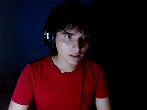 Charley quin online show from March 7, 2026, 2:52 am