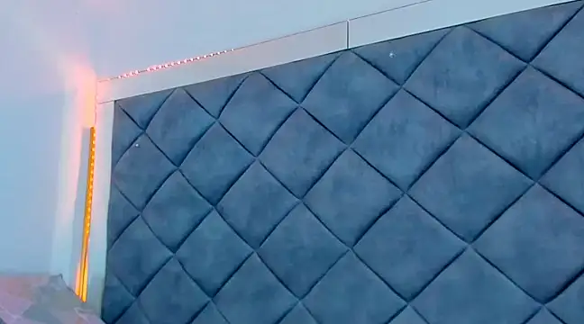 Nellyhills online show from February 4, 2025, 1:06 pm