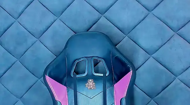 Nellyhills online show from February 9, 2025, 7:41 pm