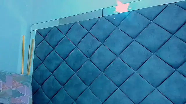 Nellyhills online show from February 22, 2025, 12:08 pm