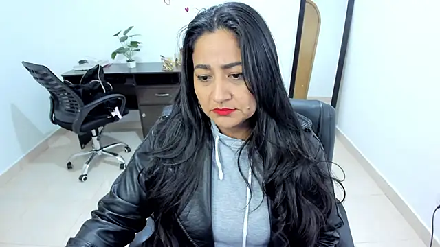 Adele Sweett online show from February 15, 2025, 12:22 pm