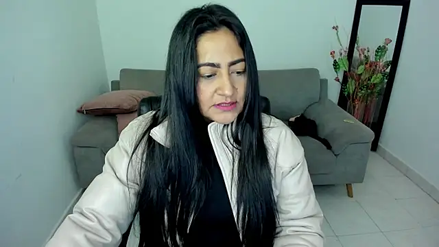 Adele Sweett online show from January 9, 2026, 10:51 am