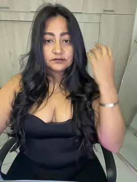Snapshot of Adele_Sweett chatting on June 8, 2026, 10:37 am Adele Sweett online show from June 8, 2026, 10:37 am