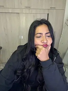 Snapshot of Adele_Sweett chatting on June 11, 2026, 10:35 am Adele Sweett online show from June 11, 2026, 10:35 am