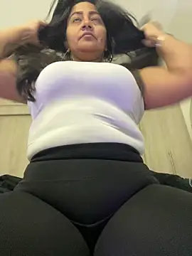 Snapshot of Adele_Sweett chatting on June 12, 2026, 10:47 am Adele Sweett online show from June 12, 2026, 10:47 am