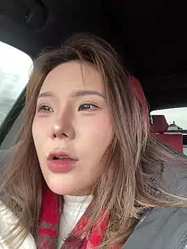 ChuChu1991 online show from January 26, 2025, 3:06 am