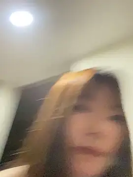 ChuChu1991 online show from February 7, 2025, 2:47 pm