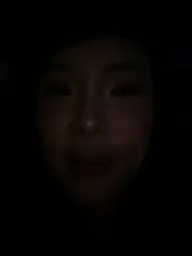 ChuChu1991 online show from February 19, 2025, 1:17 pm