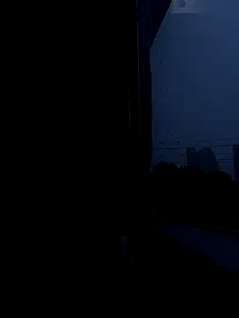 ChuChu1991 online show from November 3, 2025, 12:02 am