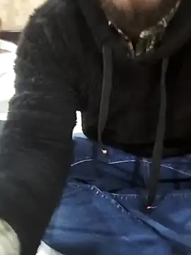 United3 online show from December 19, 2024, 3:08 pm