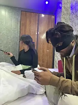 United3 online show from January 29, 2025, 11:09 am