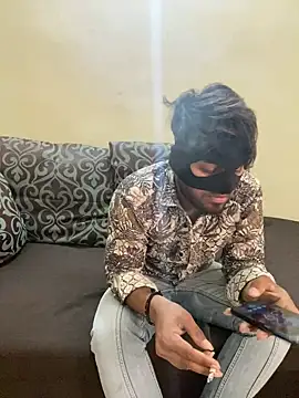 United3 online show from February 24, 2025, 7:11 am