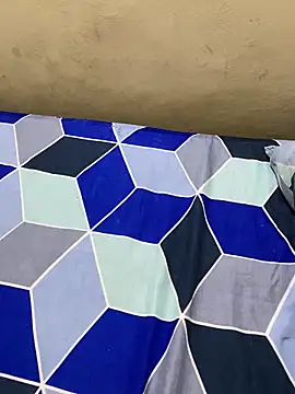 United3 online show from September 25, 2025, 1:04 pm