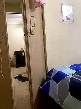 United3 online show from September 27, 2025, 9:36 am