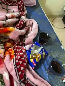 United3 online show from January 9, 2026, 11:02 am