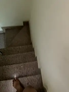 United3 online show from April 8, 2026, 10:04 am