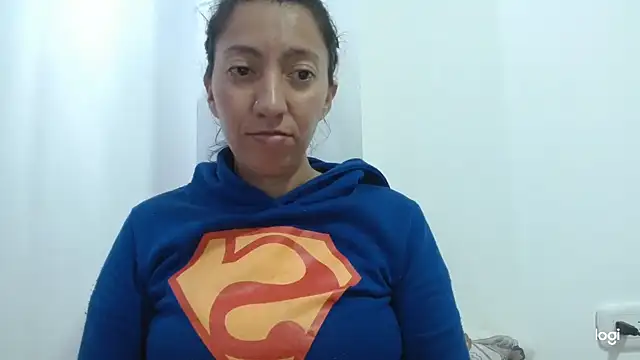 kaybabyhot online show from September 17, 2025, 3:57 pm