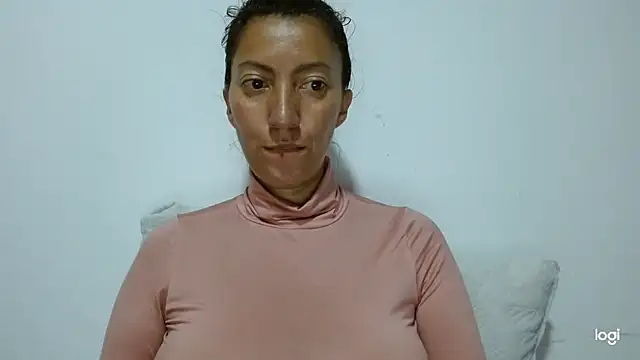 kaybabyhot online show from November 23, 2025, 9:03 pm