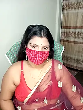 Hot-Angel  online show from January 24, 2025, 12:31 am