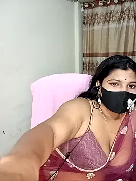 Hot-Angel  online show from February 4, 2025, 12:11 pm