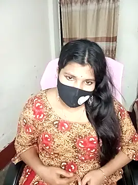 Hot-Angel  online show from February 19, 2025, 5:16 am