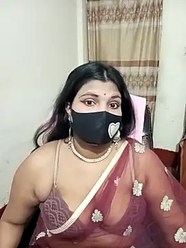 Hot-Angel  online show from February 24, 2025, 11:52 pm