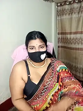 Hot-Angel  online show from February 26, 2025, 11:15 pm