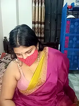 Hot-Angel  online show from March 3, 2025, 9:26 pm